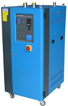 徽創(chuàng)HD-300風(fēng)量東莞除濕機(jī)