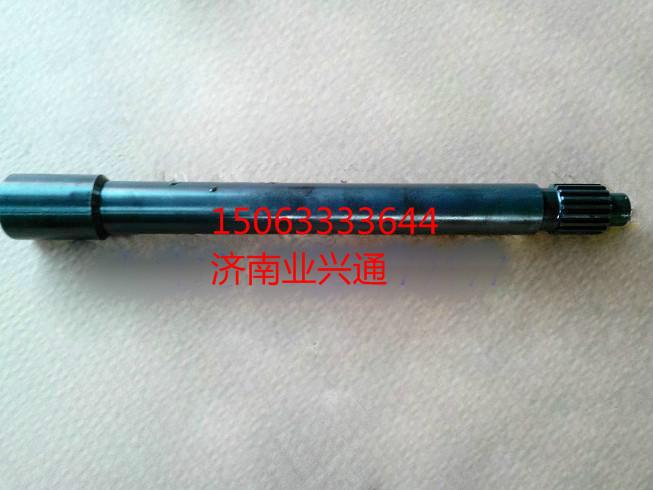 供應(yīng)英格索蘭配件英格索蘭壓路機(jī)