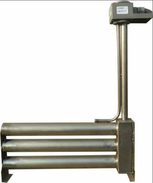 鈦加熱器圖片/鈦加熱器樣板圖 (4)