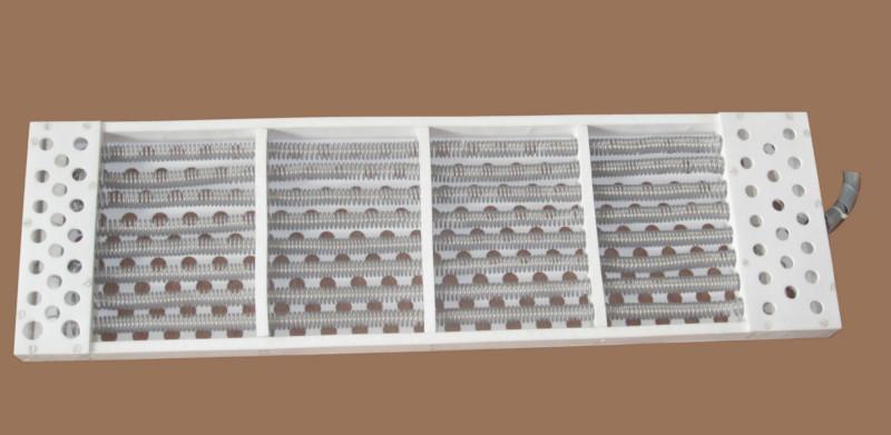 翰運特氟龍加熱器圖片