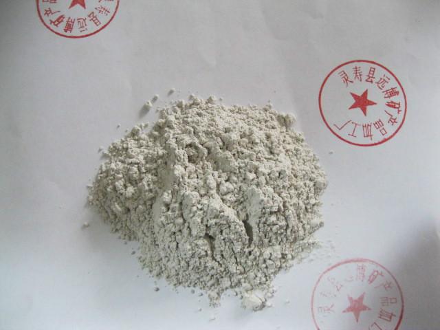 蘑菇育種石膏粉圖片