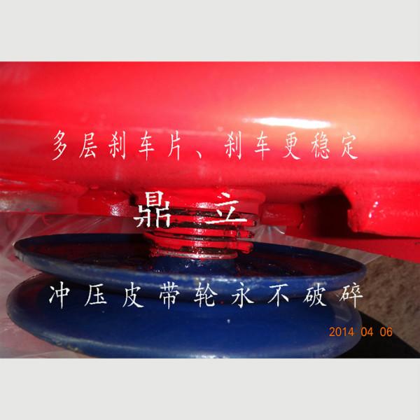 供應(yīng)鋼殼大棚卷簾機，鋼殼卷簾機，減速機，大棚卷簾機，鋼殼減速機