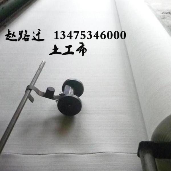 供應針刺復合土工布廠家直銷，針刺復合土工布供貨商，針刺復合土工布電話