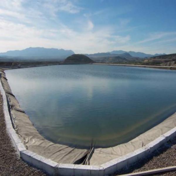 土工膜黑色圖片