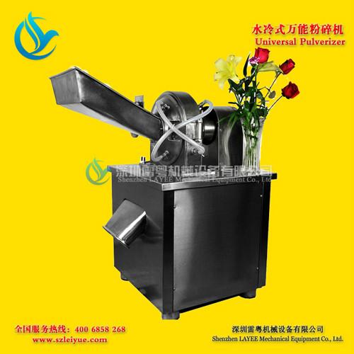 供應(yīng)中藥材粉碎機(jī)價(jià)格