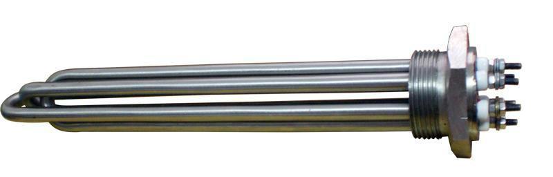 供應(yīng)HANYUN不銹鋼304電加熱器