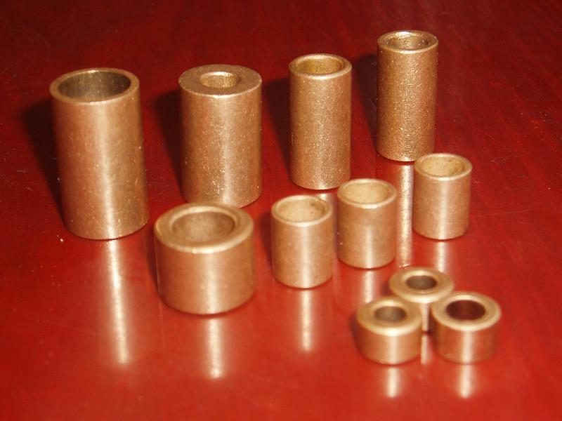 供應(yīng)鈹鈷銅批發(fā)，鈹鈷銅價(jià)格，鈹鈷銅批發(fā)