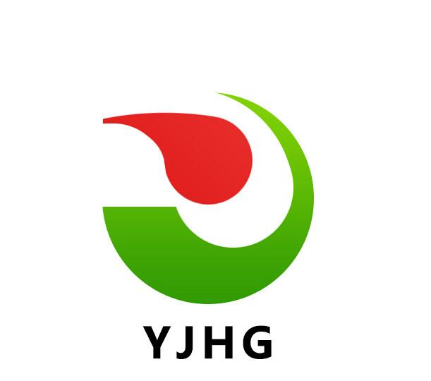 供應(yīng)用于的聯(lián)枯