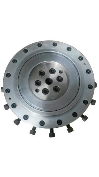 供應(yīng)風(fēng)環(huán)大量批發(fā)