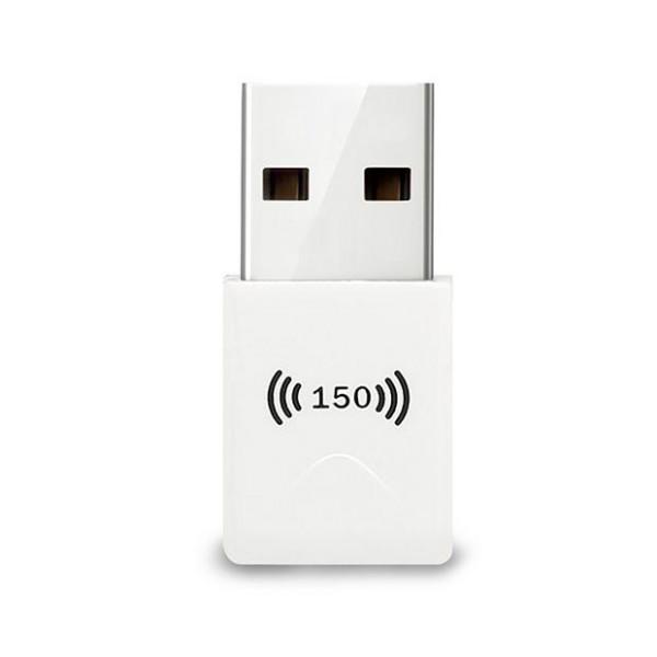 廠家直銷迷你高性能wifi無線網(wǎng)卡 臺(tái)式電腦熱點(diǎn)分享網(wǎng)卡