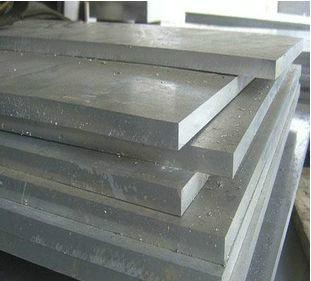 供應(yīng)東莞SPCC冷軋板，SPCC廠價(jià)進(jìn)口