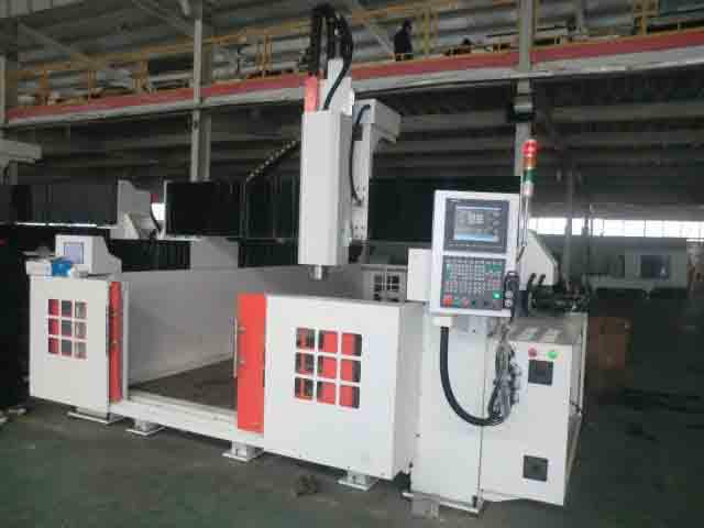 供應(yīng)激光雕刻機