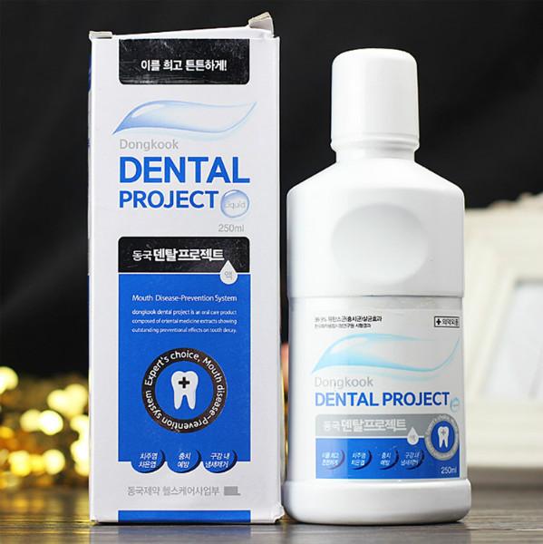 上海漱口水進(jìn)口報(bào)關(guān)代理公司