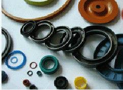 供應(yīng)橡膠塊墊，橡膠塊墊批發(fā)商，橡膠塊墊聯(lián)系電話