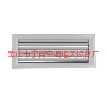 供應(yīng)重慶單層百葉廠家，重慶單層百葉廠家直銷，重慶單層百葉批發(fā)商