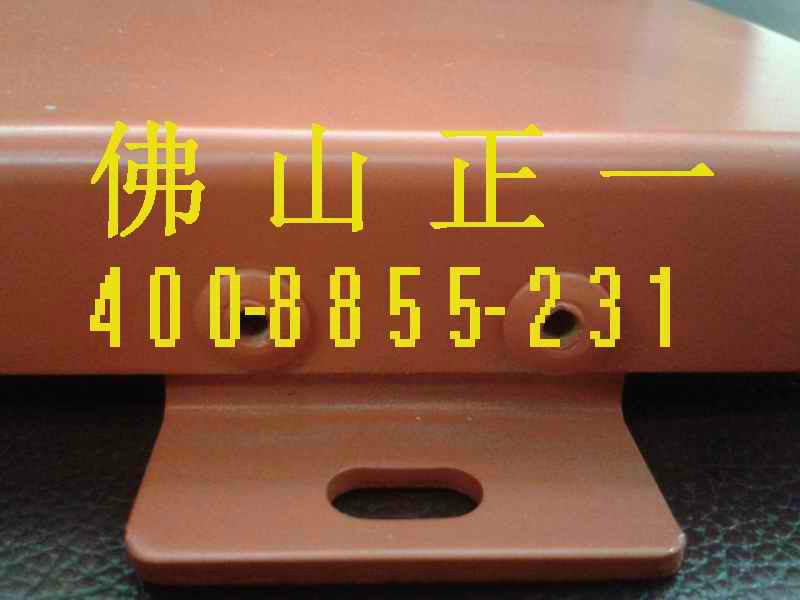 鋁單板廠家供應(yīng)仿石鋁單板
