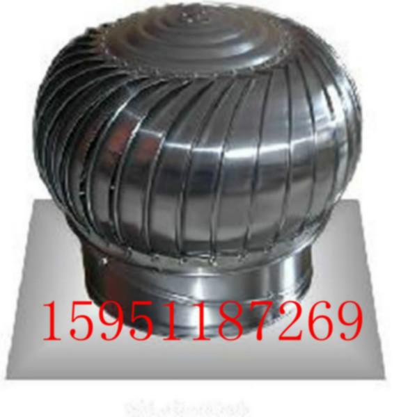 供應(yīng)蘇州屋頂煙囪排風(fēng)帽廠家 蘇州屋頂無動(dòng)力通風(fēng)帽怎么安裝廠家提供安裝技術(shù)  蘇州排油煙氣防火止回閥廠家