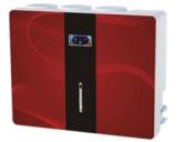 軟水機凈水機活水機純水機圖片