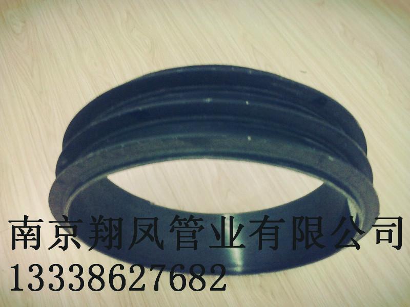 供應(yīng)frpp加筋管生產(chǎn)廠家frpp加筋管價(jià)格upvc加筋管