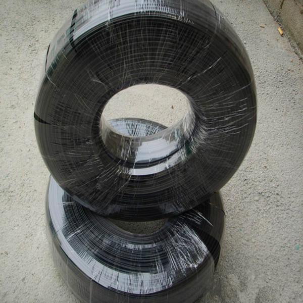 供應(yīng)大棚壓膜線 大棚壓膜卡  大棚卷膜器  日光溫室大棚