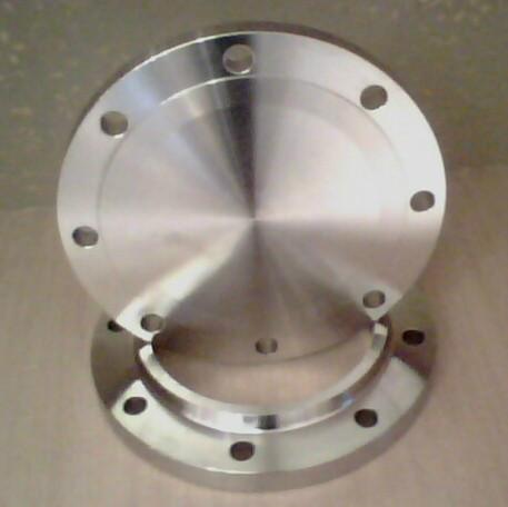 盲板法蘭廠家電話圖片