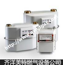 供應(yīng)埃墨科AL425-25皮膜表，工業(yè)AL425-25皮膜表