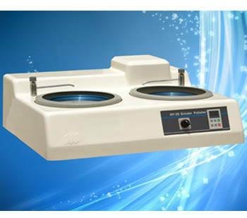 供應(yīng)MP-2B金相試樣磨拋機濟南方圓試驗儀器廠家直銷質(zhì)保