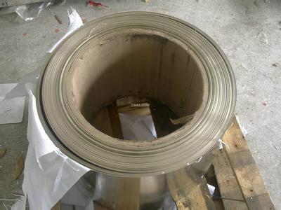 供應BZn15-24-1.5鋅白銅廠家直銷價格