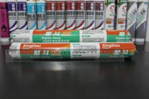 供應(yīng)南昌鋁材結(jié)構(gòu)密封膠