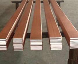 BMn43-0.5錳白銅圖片