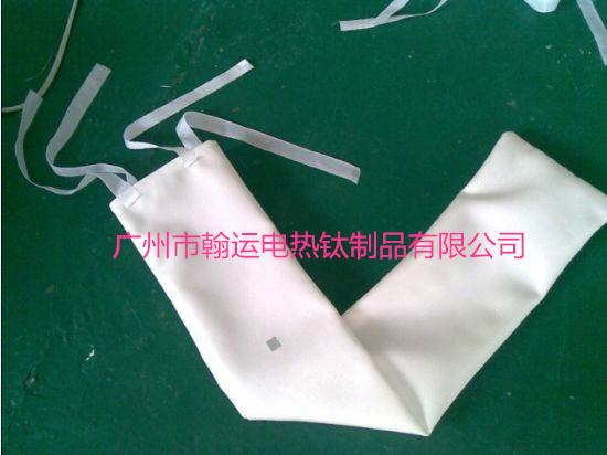 供應(yīng)廣州翰運優(yōu)質(zhì)堅韌鈦籃袋