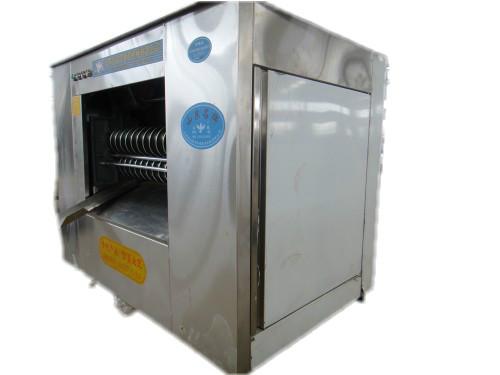 供應(yīng)山東白鴿*聯(lián)合體饅頭