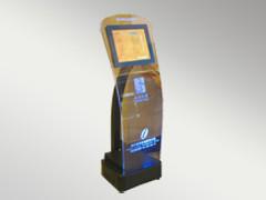 供應(yīng)濟(jì)南鴻飛onetouch觸摸屏