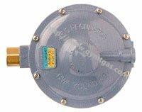 供應(yīng)韓國(guó)切換閥