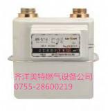 供應(yīng)埃墨科AL425-25皮膜表，工業(yè)AL425-25皮膜表