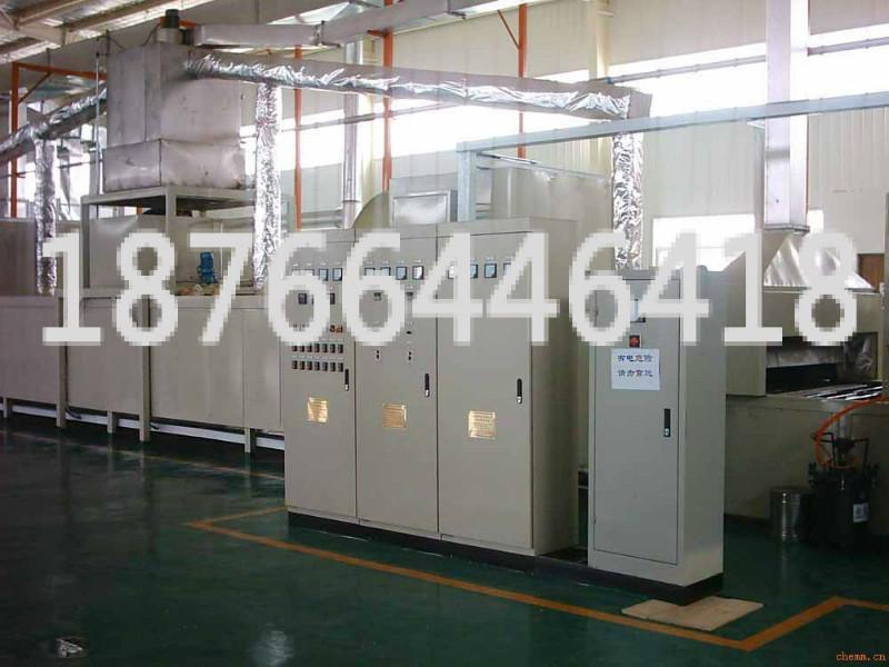 供應(yīng)山東靜電噴涂設(shè)備靜電噴涂設(shè)備廠家靜電噴涂設(shè)備廠家價(jià)格