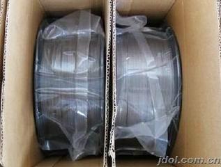 供應R312耐熱鋼焊條供應