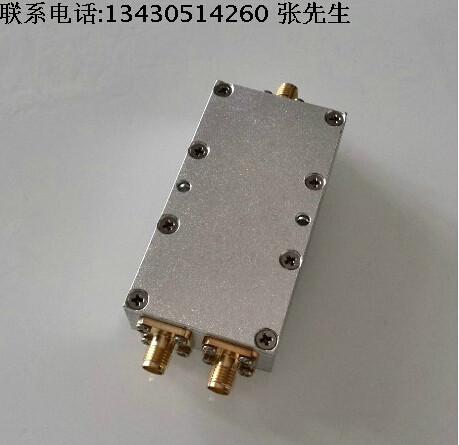 DC-40GHz1分8射频微波功分器供应DC-40GHz1分8射频微波功分器， 可按照客户要求定制