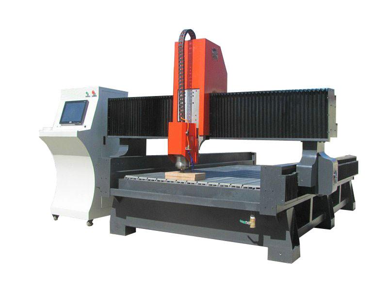 供應(yīng)大批處理的木工雕刻機(jī)