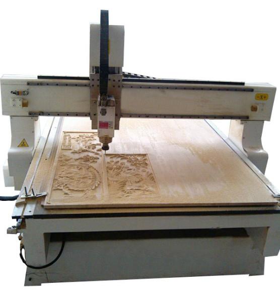 航暢供應各種1325及各種型號雕刻機圖片