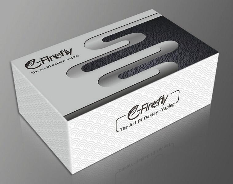 供應(yīng)深圳羅湖蔡屋圍印刷廠，羅湖蔡屋圍印刷公司