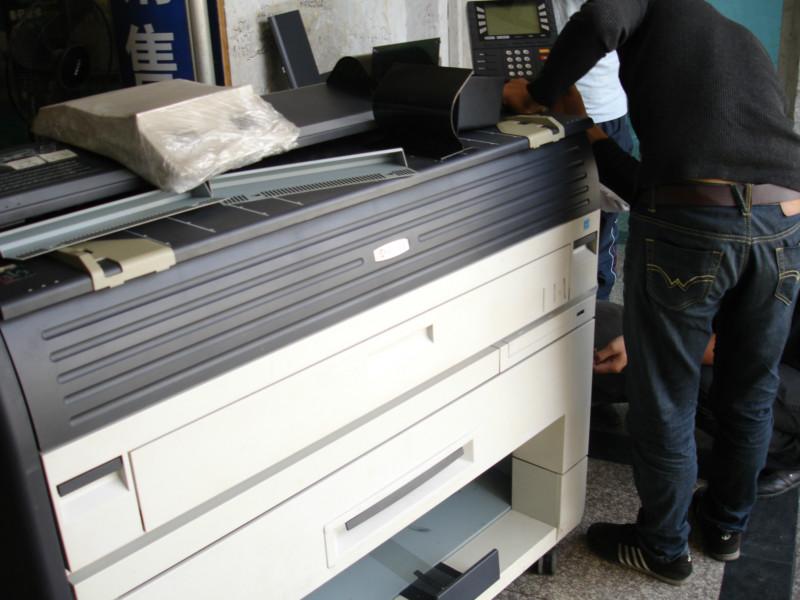 供應(yīng)鄭州京瓷工程機廠家供應(yīng)，鄭州京瓷工程機廠家