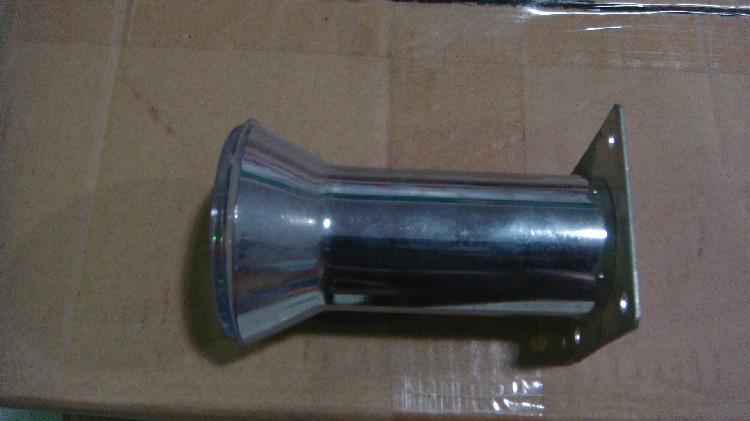 10cm高717沙發(fā)腳圖片