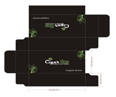 供應(yīng)深圳羅湖蔡屋圍印刷廠，羅湖蔡屋圍印刷公司