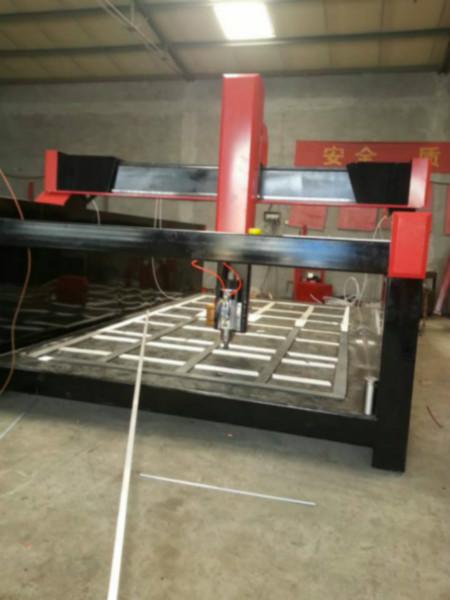 供應(yīng)大批處理的木工雕刻機(jī)