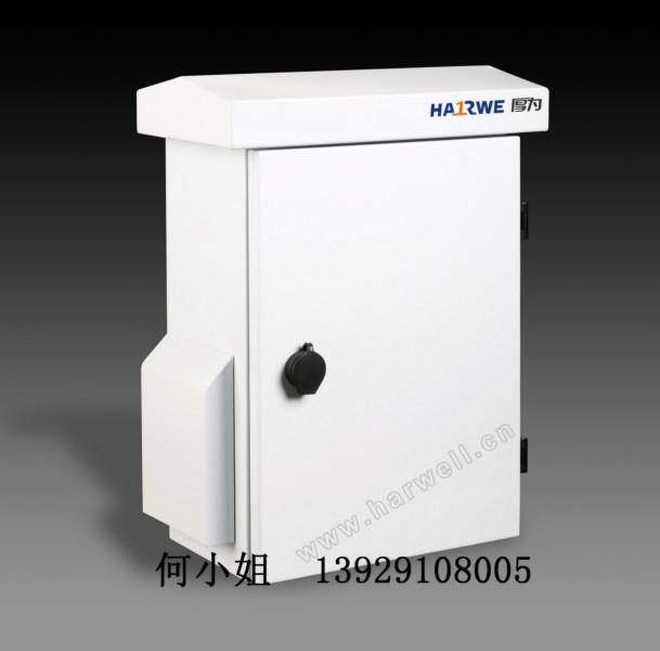 供應(yīng)江蘇厚為防水監(jiān)控箱供應(yīng)商，江蘇防水監(jiān)控箱接受定制