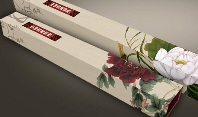 深圳鹽田印刷圖片