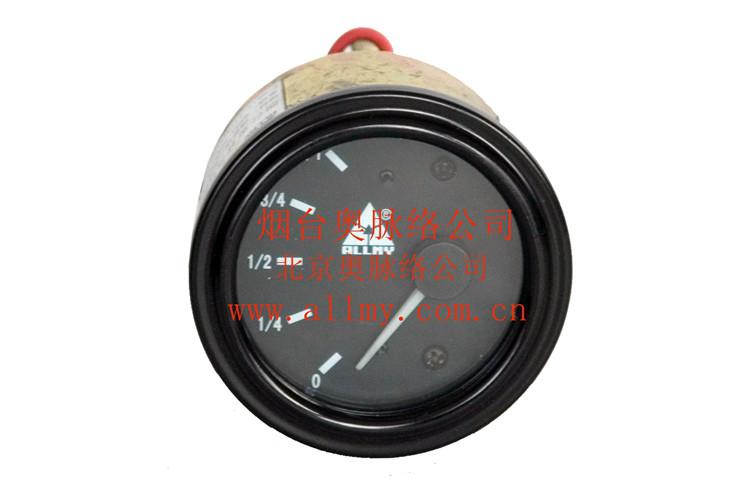 供應(yīng)浮球液位指示器浮球液位防水指示