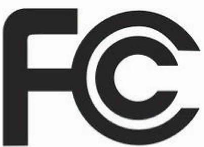 供应移动电源去美国做什么认证？FCC