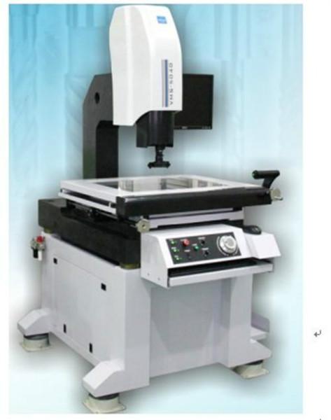 常平二手自動三次元,深圳二手自動三次元,特維尼科技